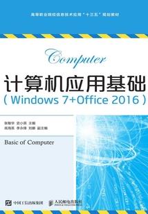 梦到拿了别人的毛线
