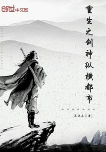 梦到狗戴着猫头