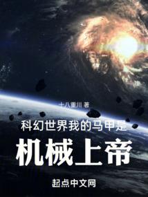 为什么打牌总是运气不好
