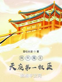 帅气男生的网名格式简约