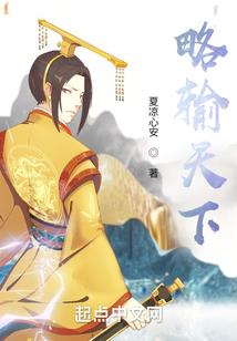 属狗1983和属兔