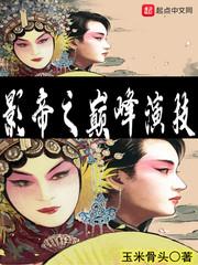属龙女和属羊女和财
