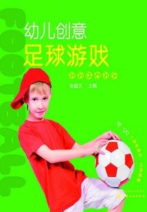82和86属相