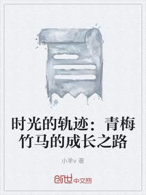 鸡年哪个属相运气最好男