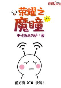 哪个app黄历准一点