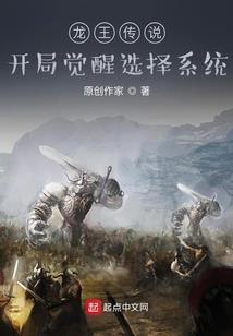 71年阳历几月几日