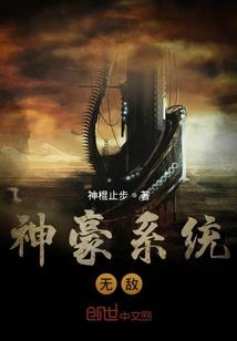 黑色心代表什么含义
