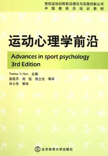 2023属牛吉祥