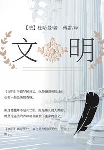 千里洛寓意