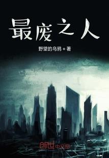 我问你的是阴历