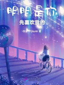 怎么知道年份确定属相