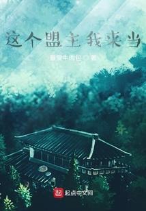孕妇梦见紫色的海螺