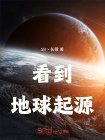 生肖猪女和属羊女合适吗