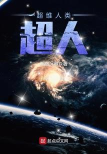哈文什么生肖