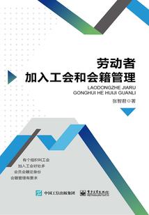 孕妇梦见白色水瓶