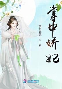 护理诊断的含义