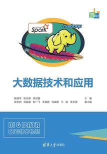 双鱼4.28运势