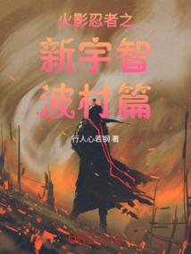 属牛男和属龙婚姻合不合