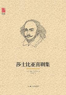 包包品牌起名