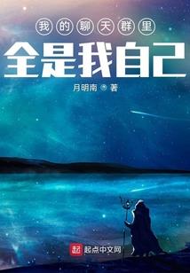 一二三码啥生肖