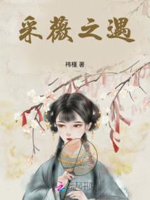 新乡几月份车展