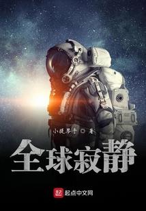 孕妇梦见怀着孕出血