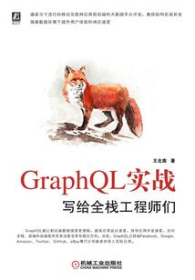 愿大哥财运的