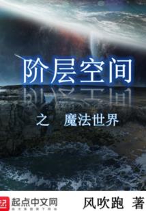 属龙2017年装修吉日