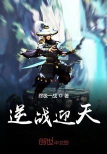 影迷才知道的网名