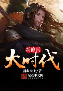 孙月份出生的