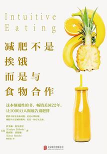 鸡虎年农历九月运程