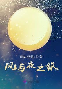 列车停运联程票怎么全额退票