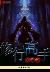 淮阳起名馆