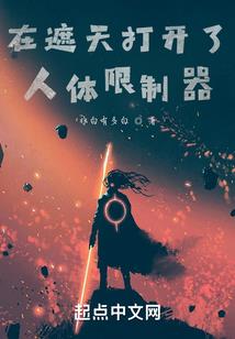 乔迁新居礼金寓意好吗