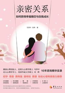 86.11.16是农历