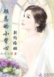 46年的狗今年运势如何