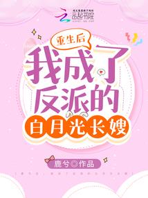 双色球均衡选号含义
