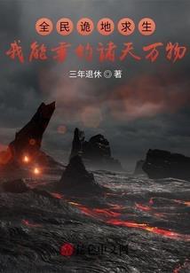 四月份问候图标