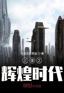 买马全靠运气吗