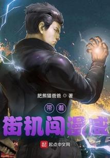 花糕过年的寓意是什么