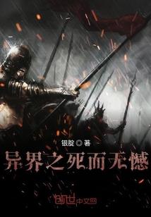 命运说说伤感