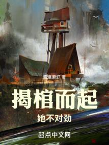 六月份长寿花施肥