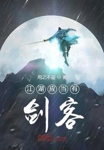 怎么购买命运