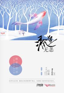 属牛和属兔女合不合财