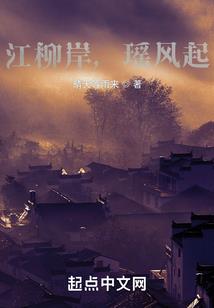说牛和属兔