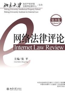 属牛和属猴的能做朋友吗