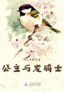 1987年的财运好吗