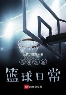 c农历代码