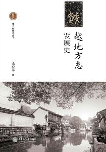 中医针灸五行歌