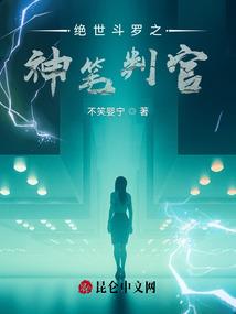 梅雨阳历几月份